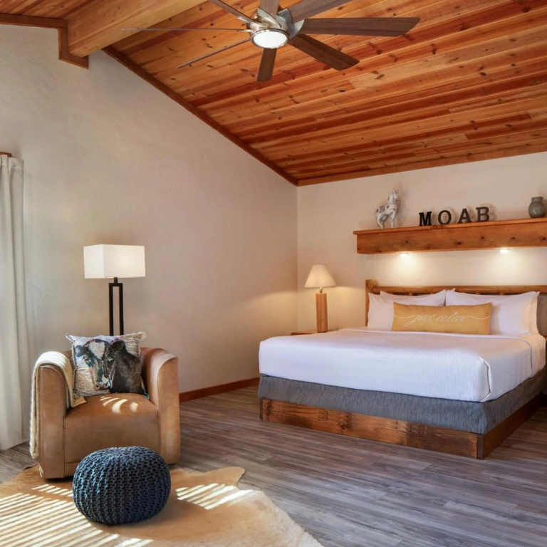 Hotel photo 30
