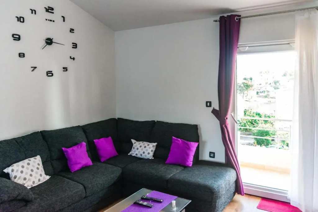 Apartman Adagio - фото 6