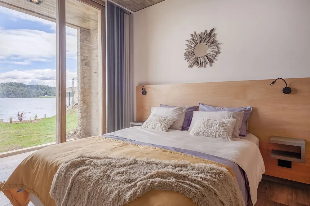 WaOne Lake Homes — фото 3