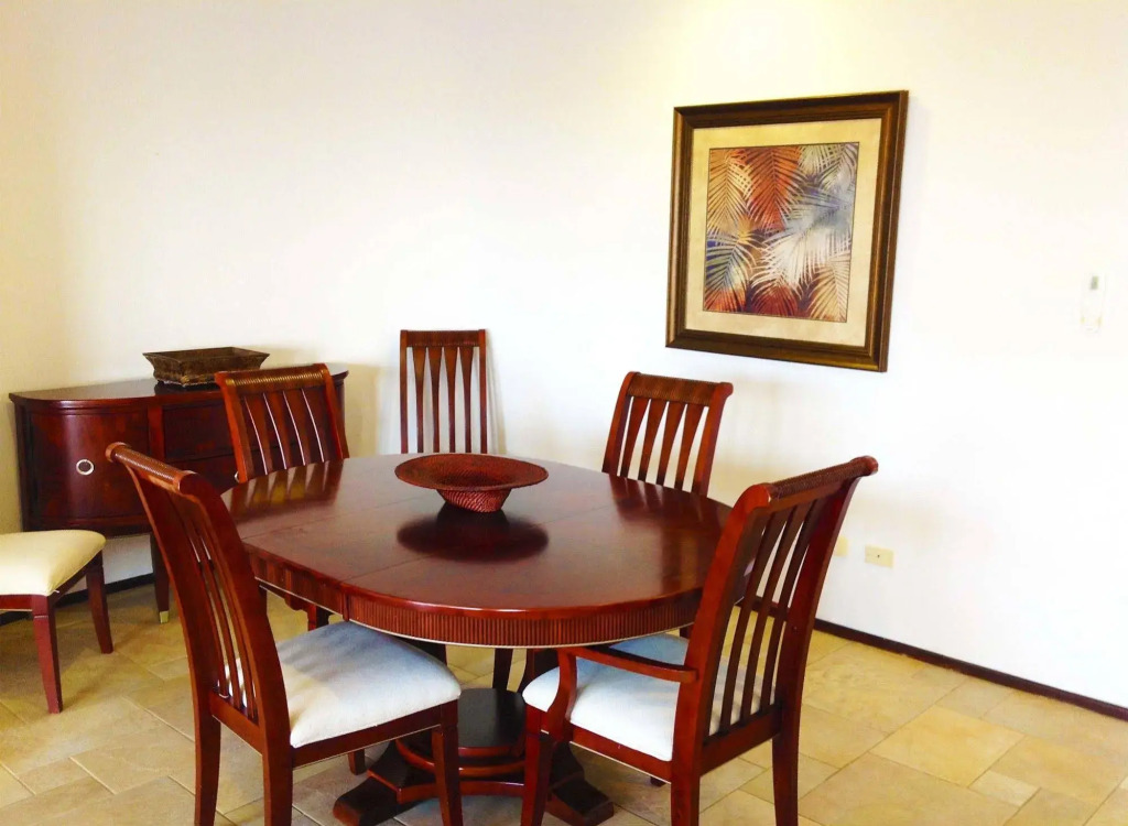 Corona del Mar - фото 17