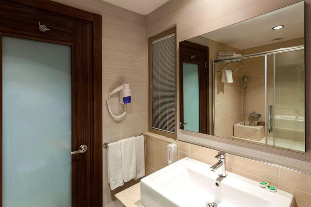 Seher Sun Palace Resort & Spa, Сіде, Туреччина мініатюра 8