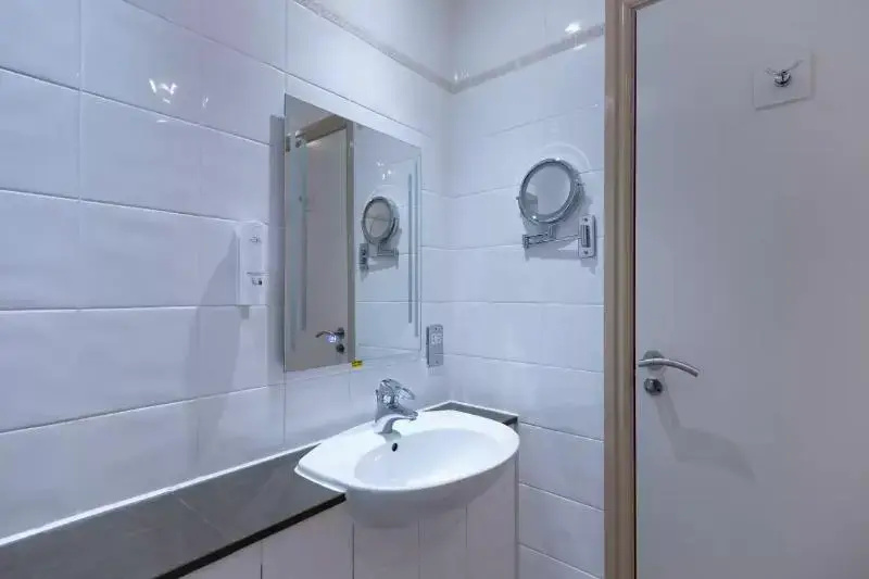 Clarion Hotel Charlecote Pheasant - Chambres