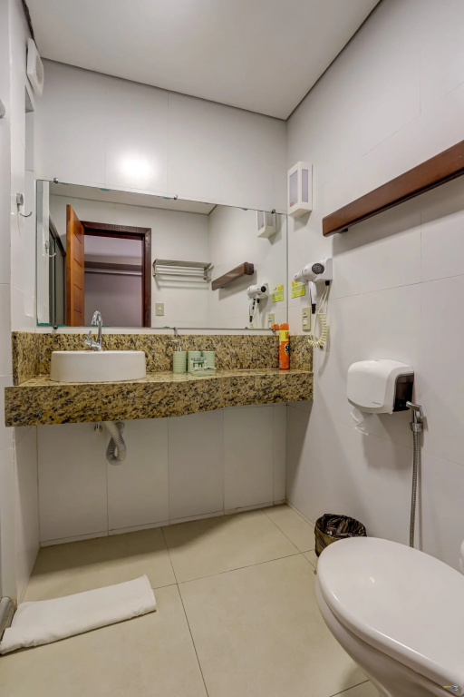 Hotel photo 41