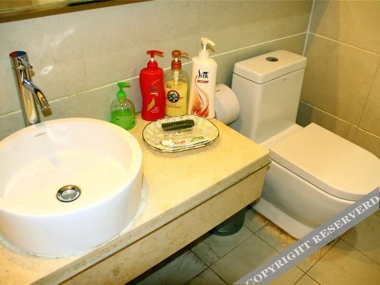 Haide Club — фото 3