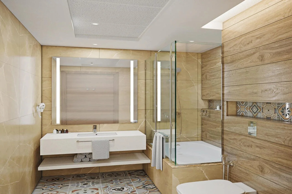 Hotel photo 28