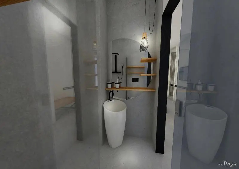 Atlantis Boutique City Hotel - Chambres