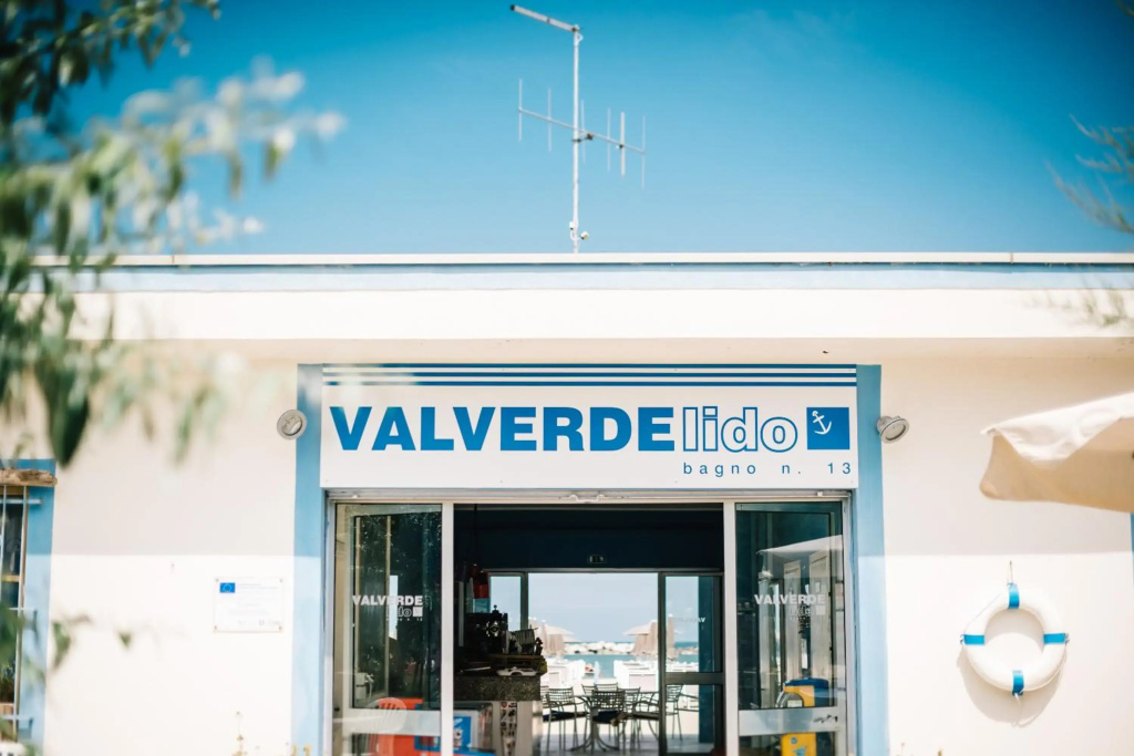 Valverde