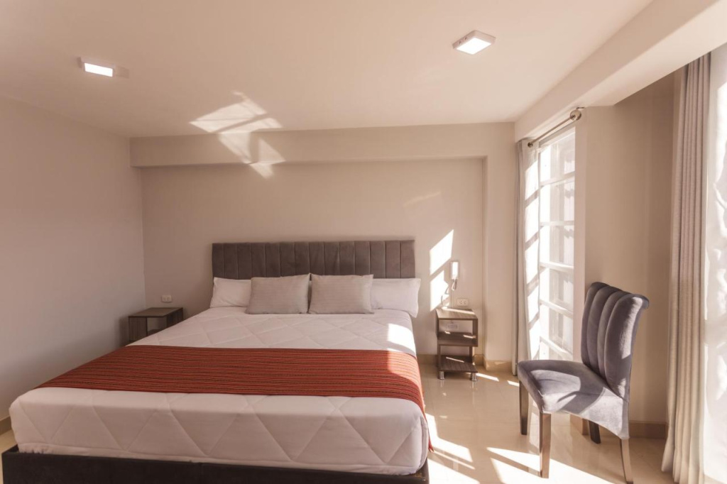 Hotel photo 31