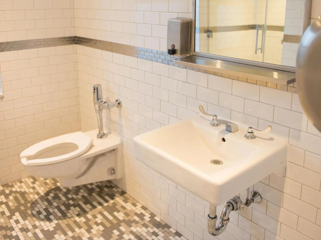 Hotel photo 29