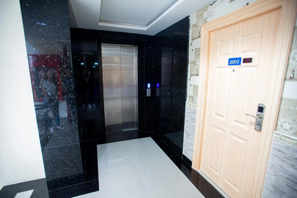 Best Western Royal Buriram - фото 18