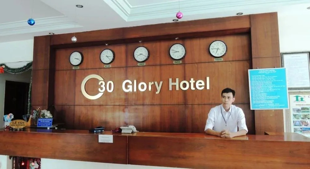 Hotel photo 25