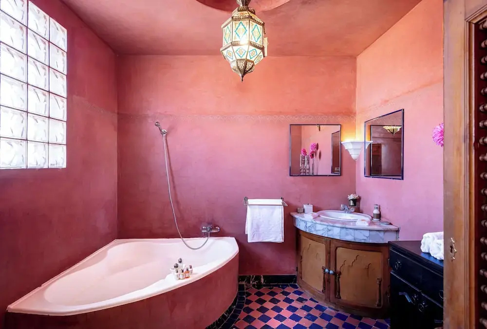 Hotel photo 40