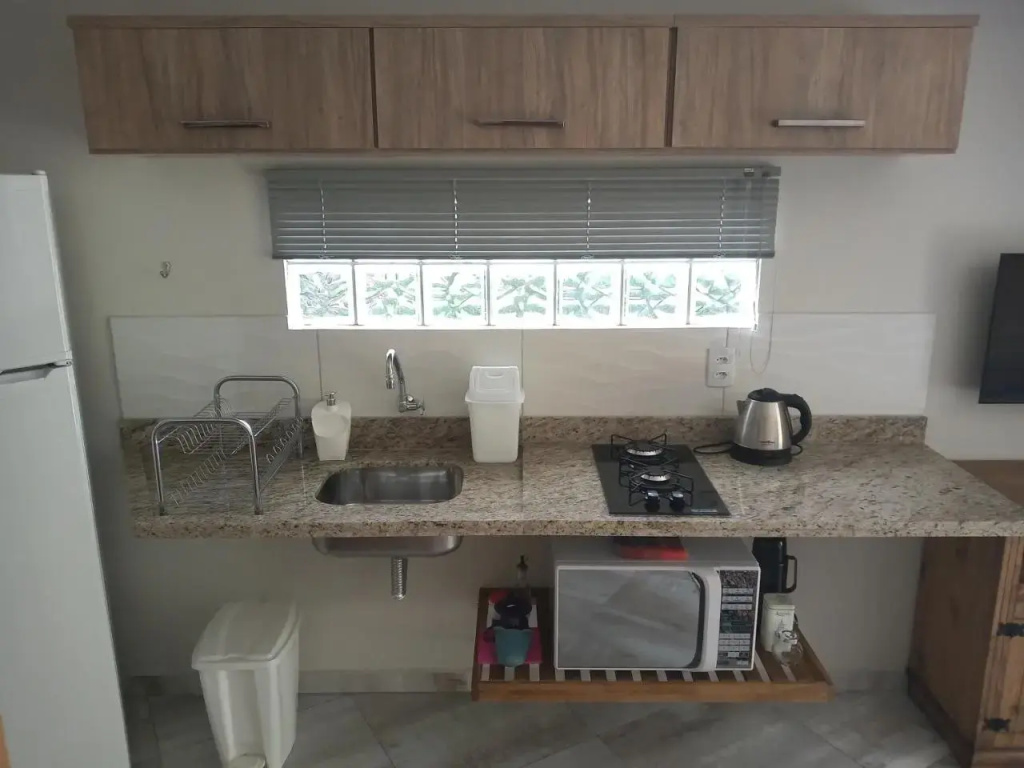 Hotel photo 41