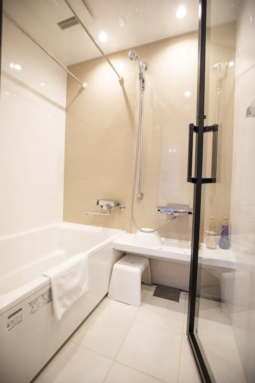 Hotel photo 40
