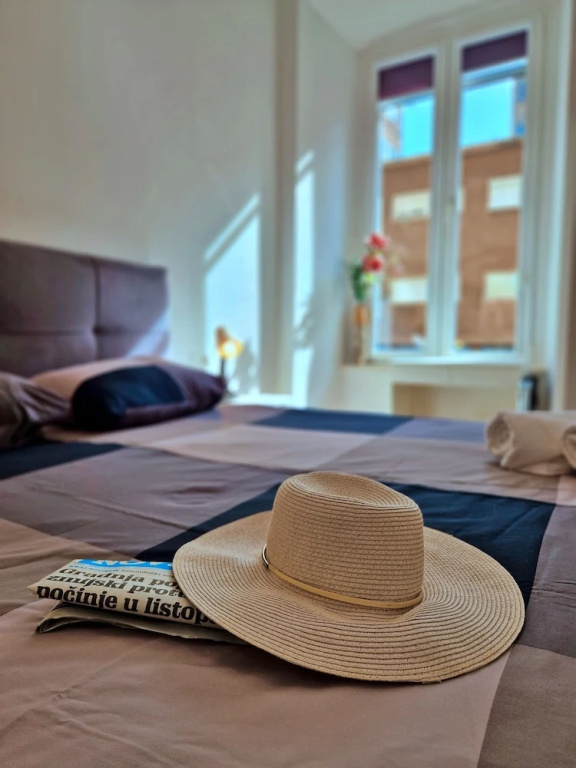 Hotel photo 31