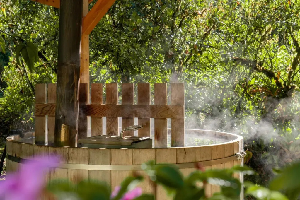 Rio Chirripo - фото 2