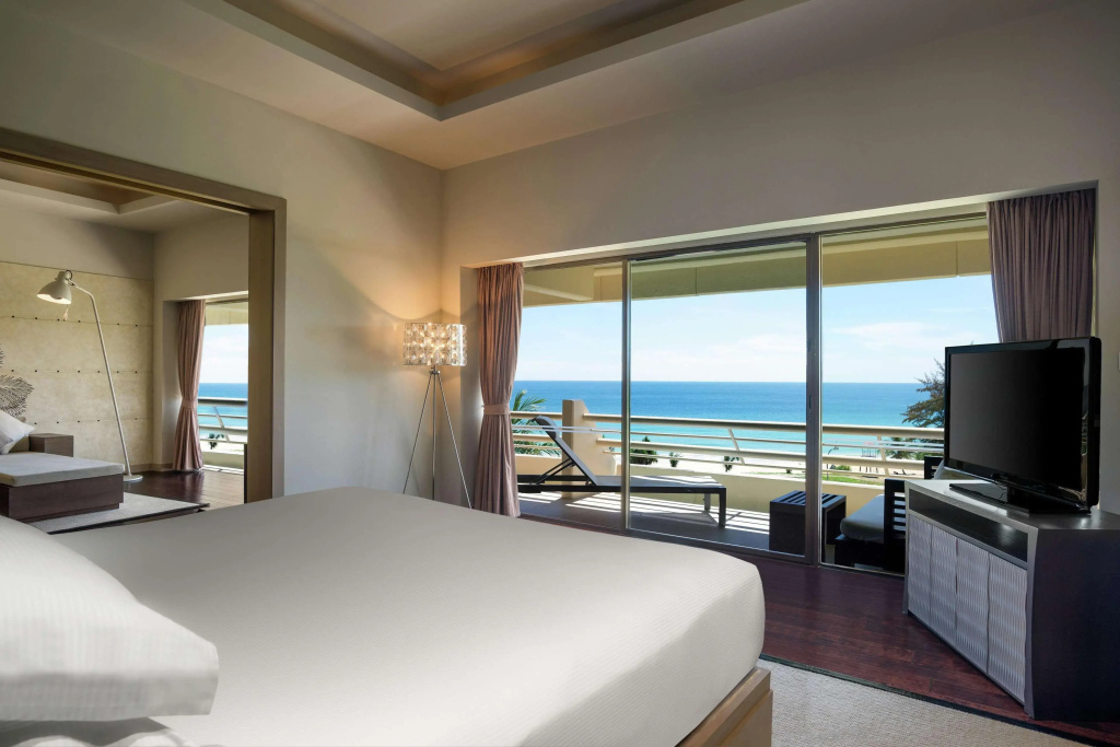 Hotel photo 44