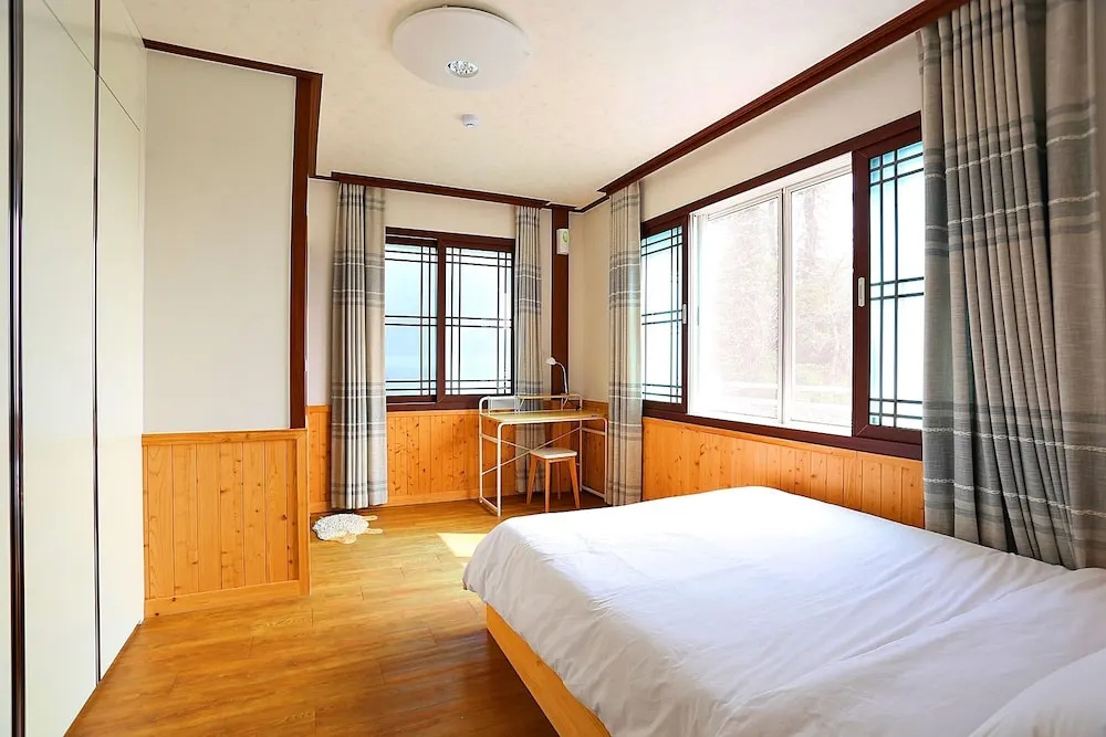 Hotel photo 32