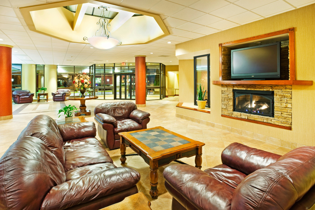 Hotel photo 31