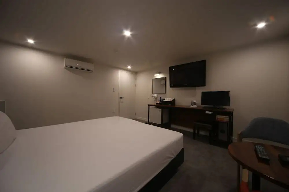 Hotel photo 31
