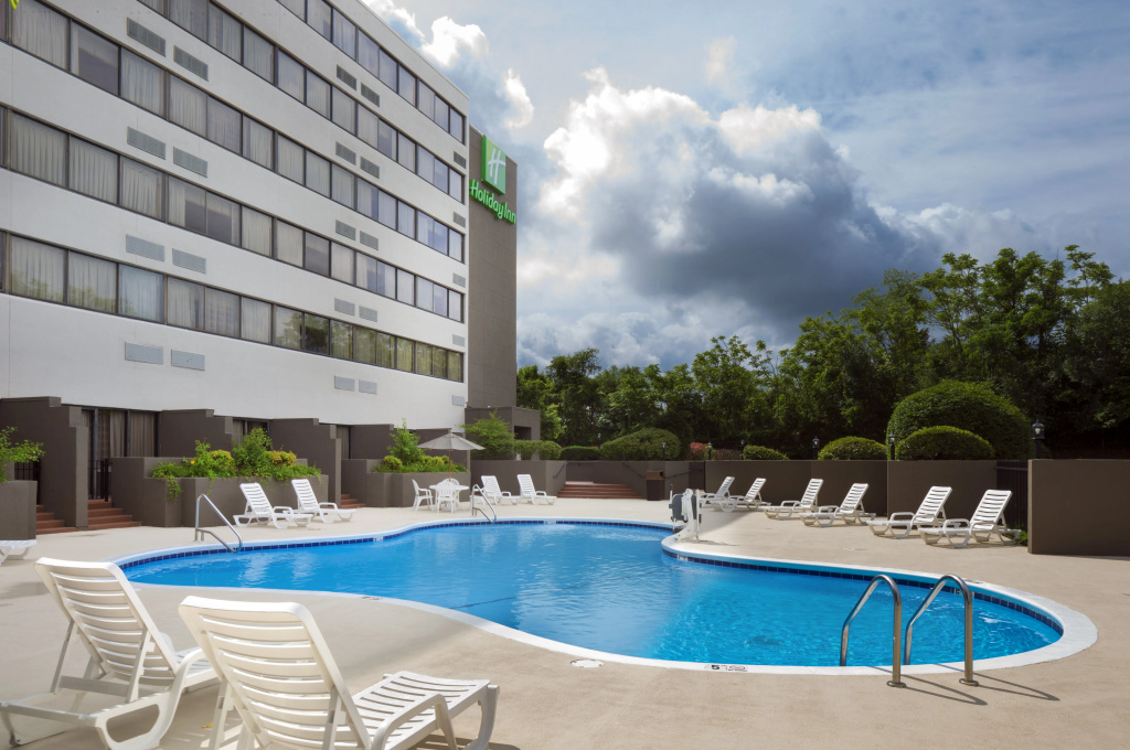 Hotel photo 41