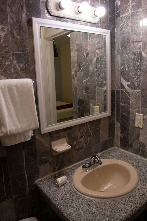 Hotel photo 46