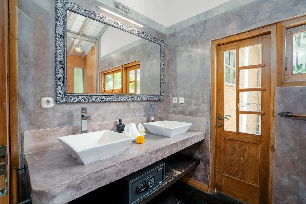 Hotel photo 32