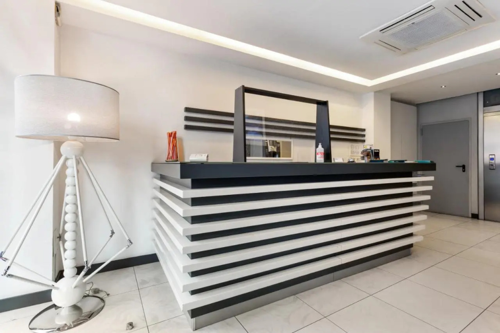Hotel photo 24
