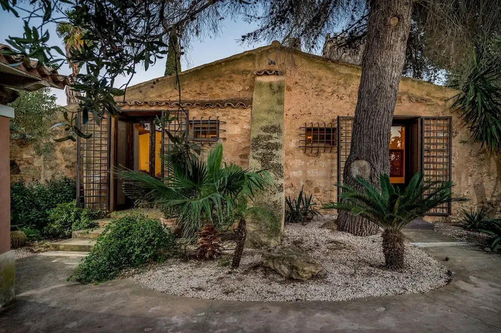 Villa Antura 4 Emma Villas