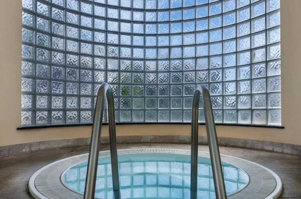 Sao Miguel Park Hotel - Général