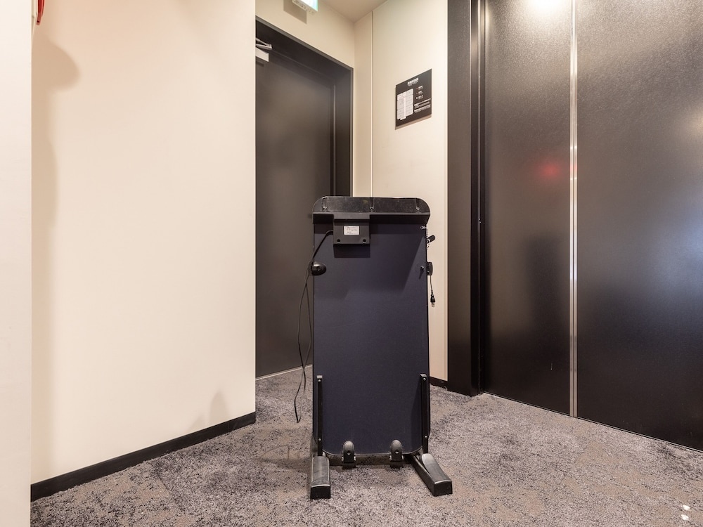 Tetora Kyoto Station Hotel 사진 23