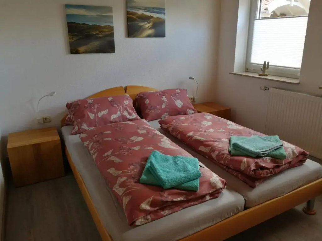 Hotel photo 36