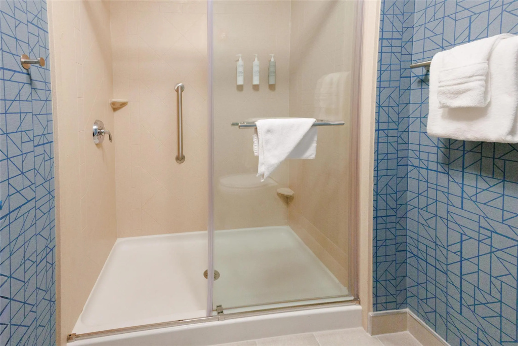 Homewood Suites by Hilton Rochester - Victor - Chambres