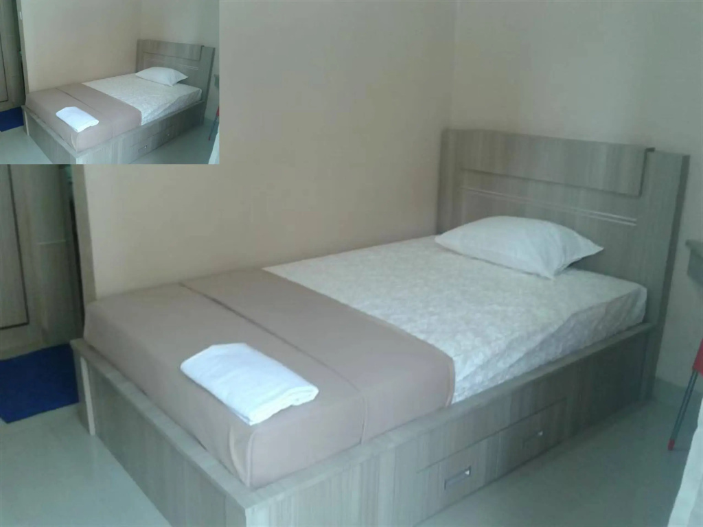 image url