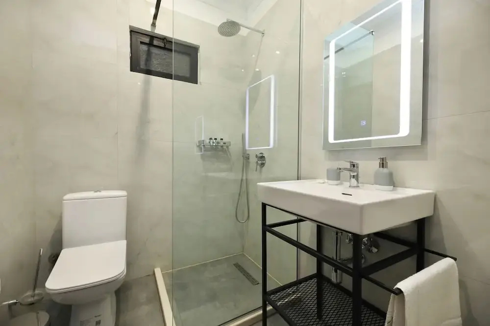 Hotel photo 36