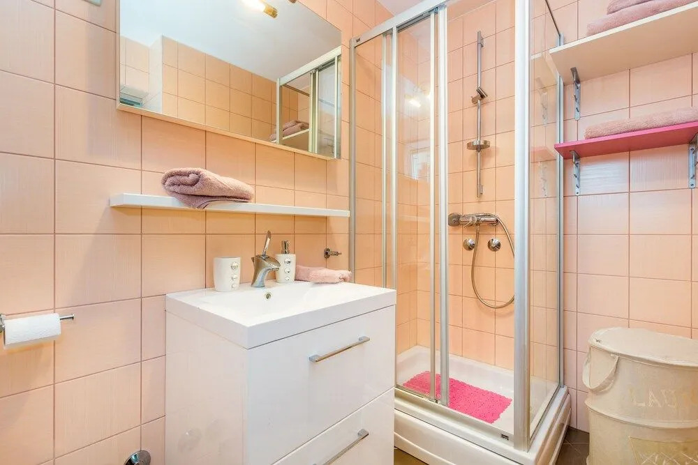 Luxury  penthouse Prestige - фото 8