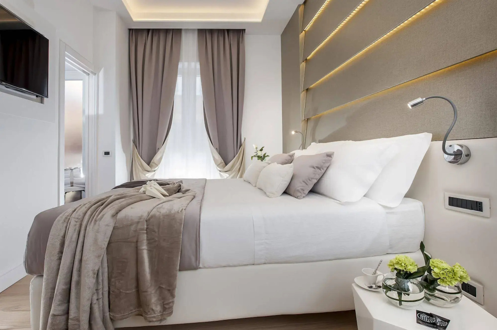 Hotel photo 41