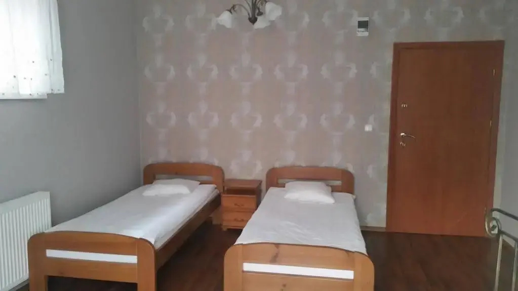 Hotel photo 26