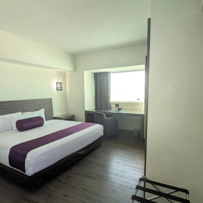 Hotel photo 44