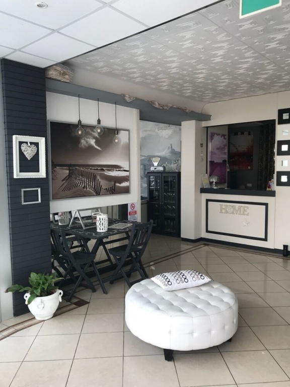 Hotel Venus