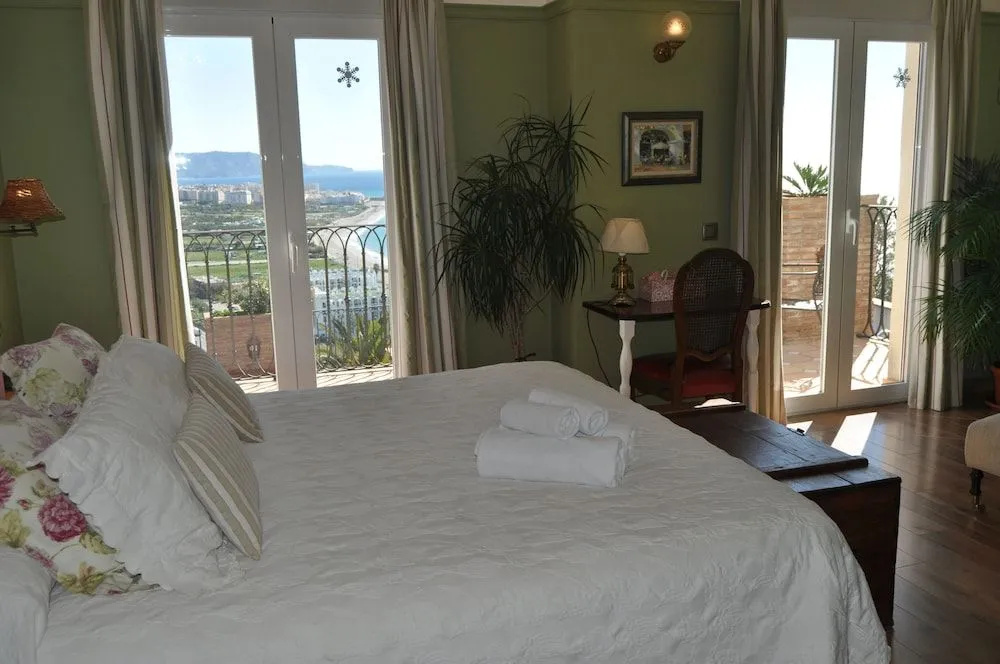 Hotel photo 26
