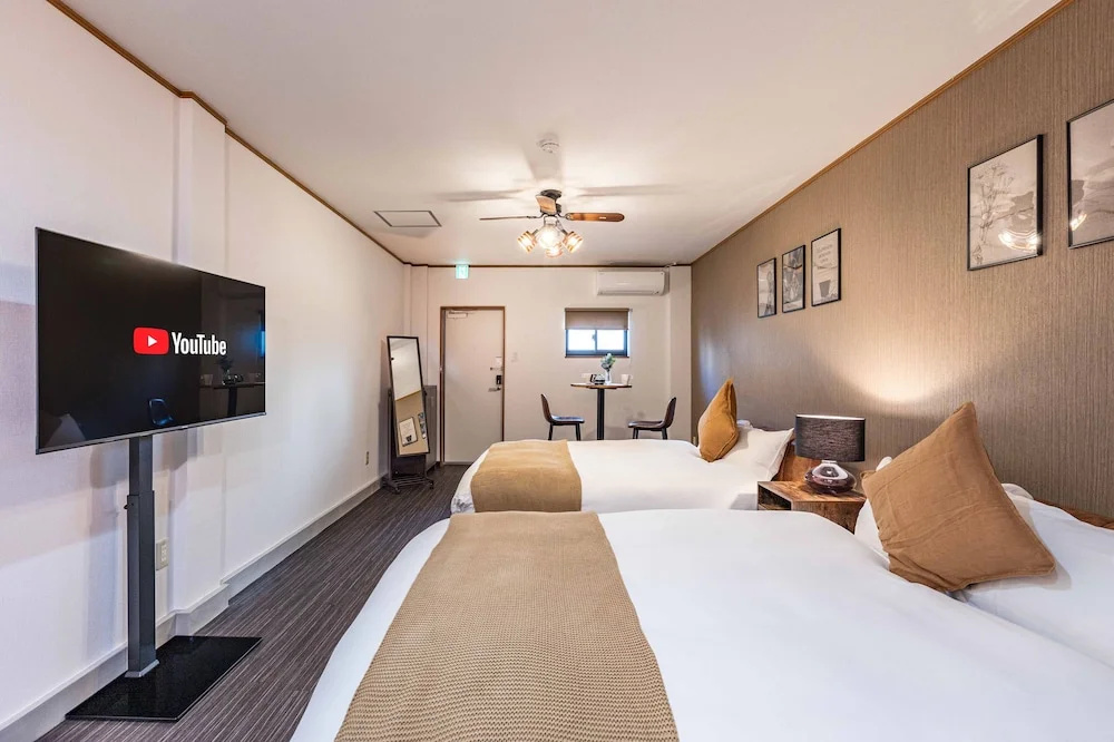 Hotel photo 40