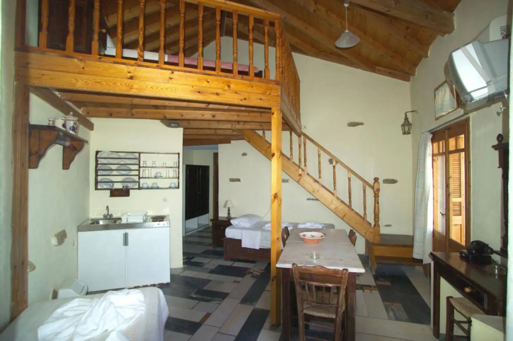 Hotel photo 30