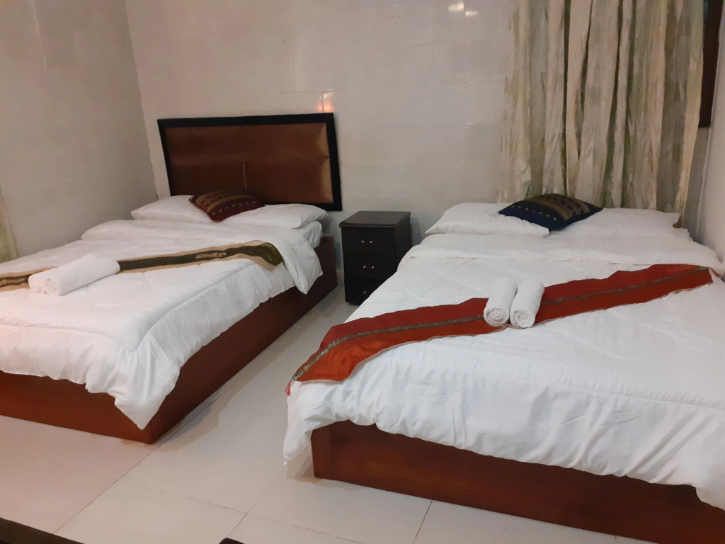 Hotel photo 34
