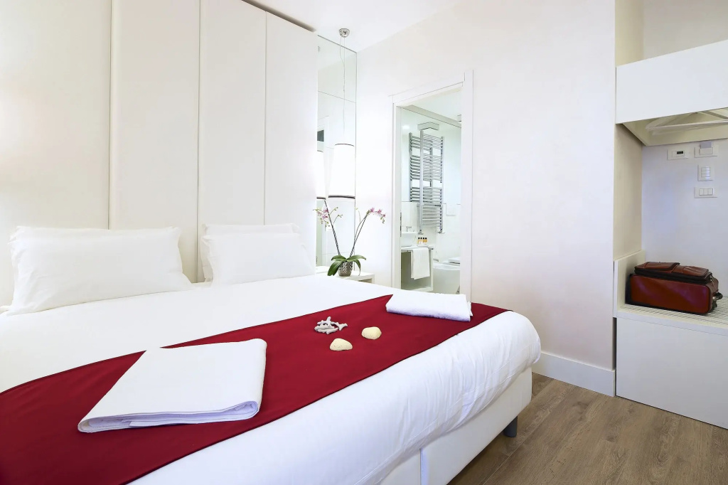 Hotel photo 32