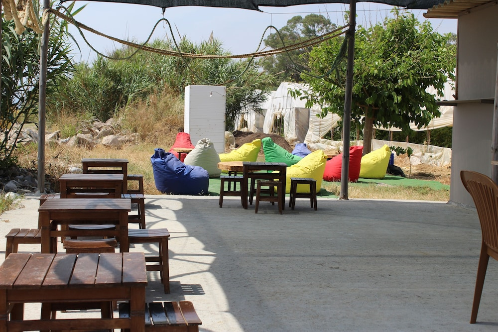 Hotel photo 27