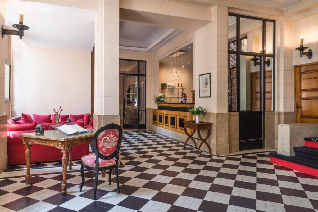 Hotel photo 31