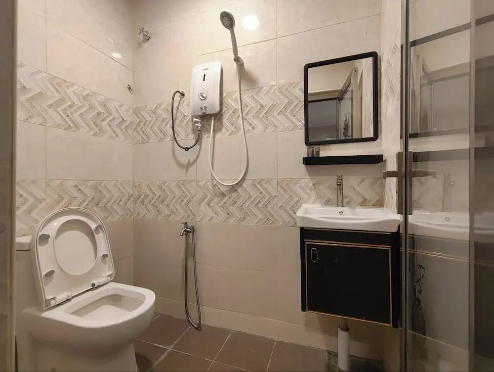 Hotel photo 42