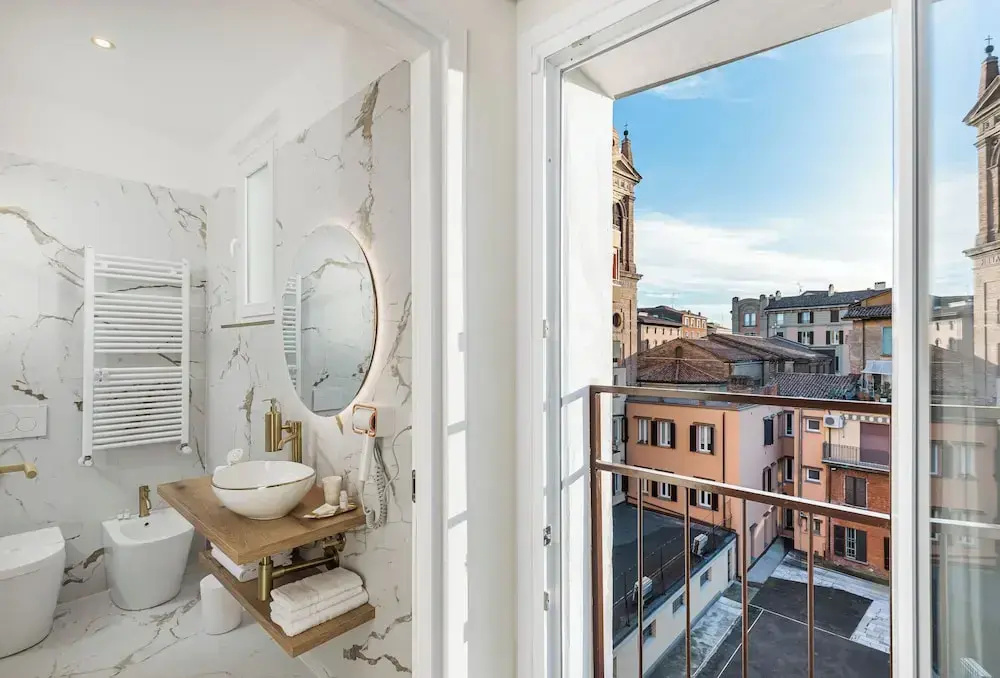 Hotel photo 32