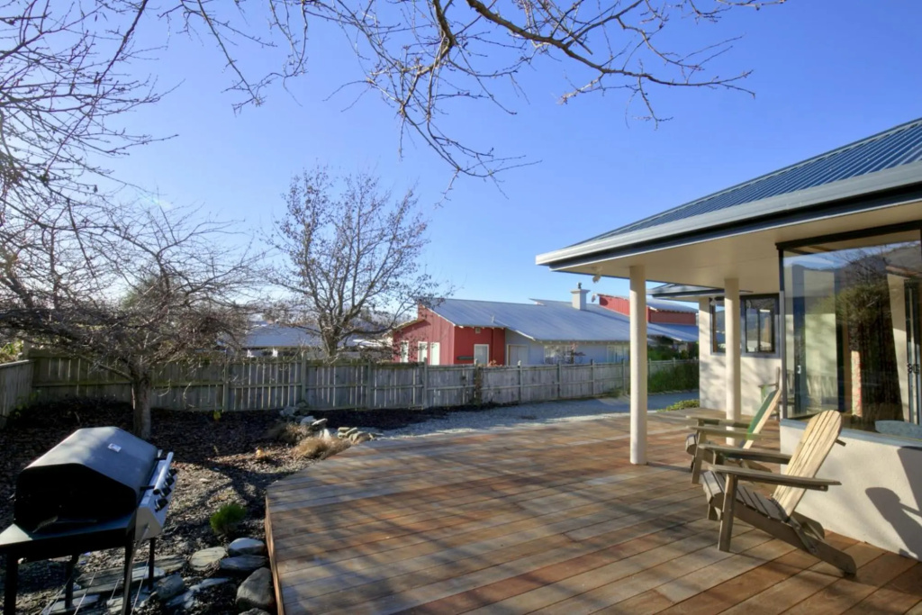 MEAD115B - Mountain Views from Meadowstone